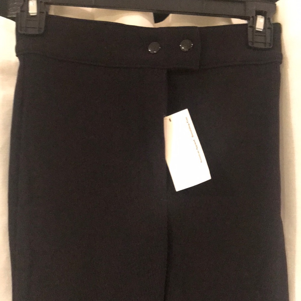 American apparel riding pant - Picture 4 of 6